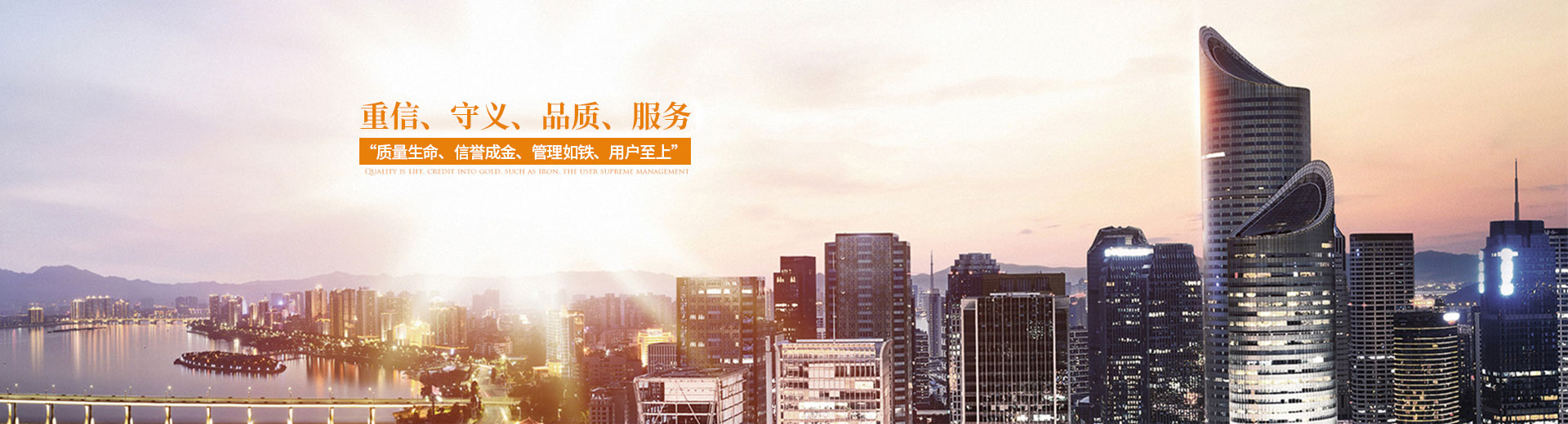 武漢吸干機(jī)廠家